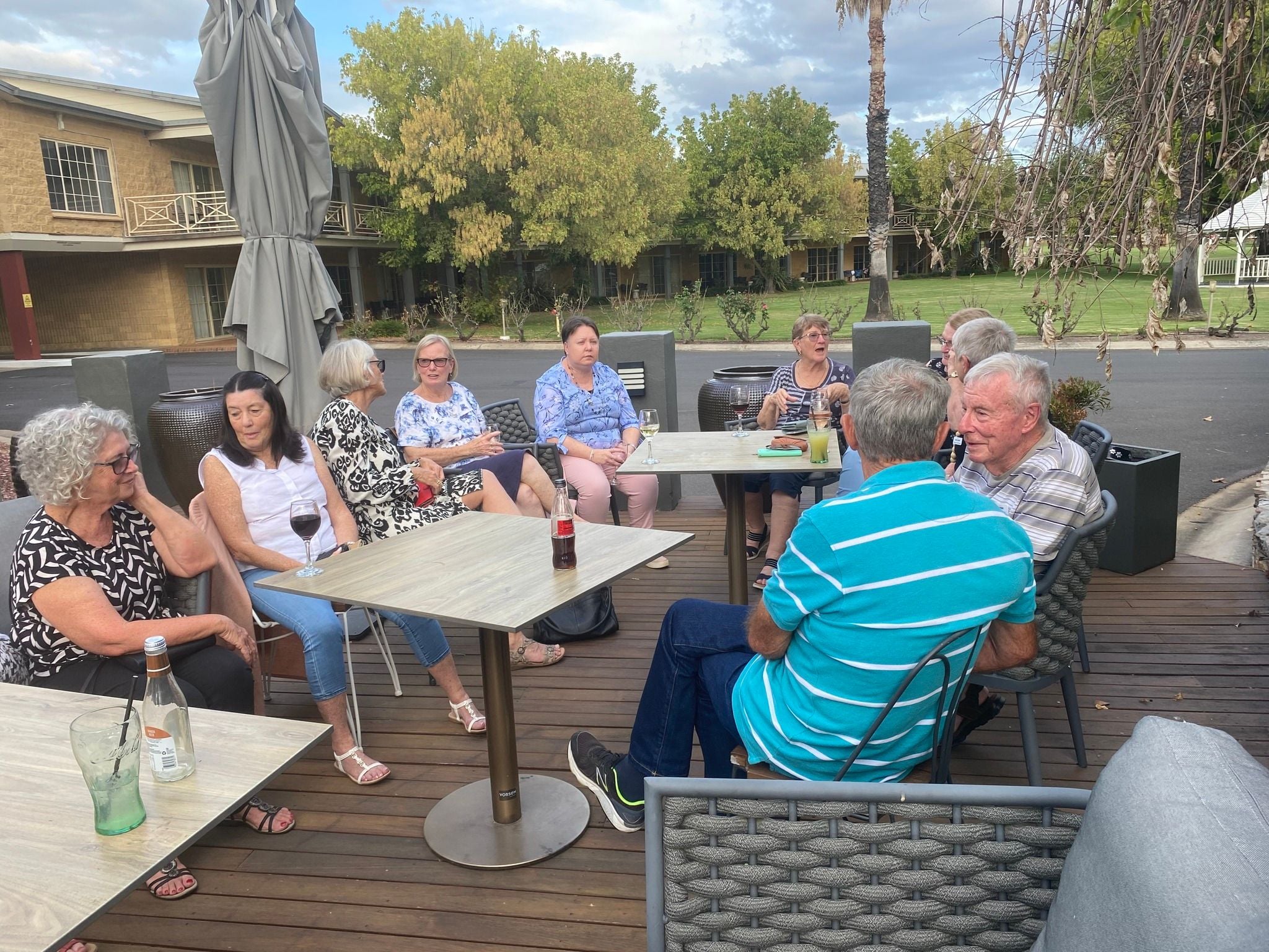 Dubbo Zoo 2025 Image -67de046a694ce